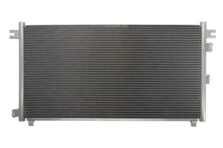 Radiator climatizare Thermotec KTT110625