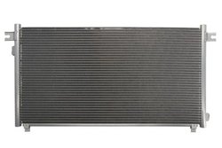 Radiator climatizare Thermotec KTT110625