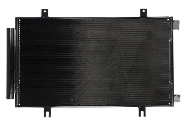 Radiator climatizare Thermotec KTT110630