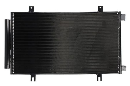 Radiator climatizare Thermotec KTT110630