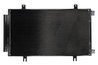 Radiator climatizare Thermotec KTT110630