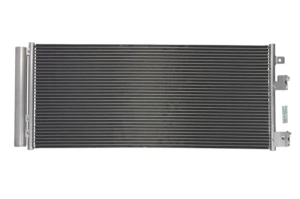 RADIATOR CLIMATIZARE THERMOTEC KTT110631 - Compatibil cu OPEL