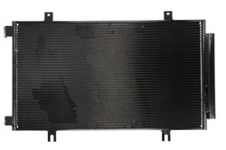 Radiator climatizare Thermotec KTT110630