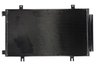 Radiator climatizare Thermotec KTT110630