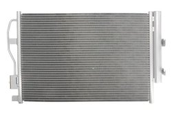Radiator climatizare Thermotec KTT110632