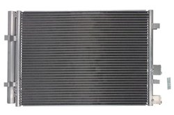 Radiator climatizare Thermotec KTT110635