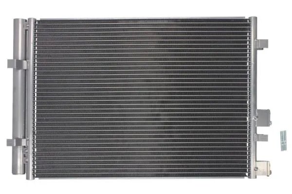Radiator climatizare Thermotec KTT110635
