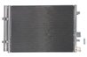Radiator climatizare Thermotec KTT110635
