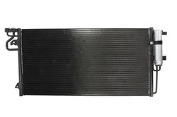 Radiator climatizare Thermotec KTT110636