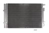 RADIATOR CLIMATIZARE THERMOTEC KTT110634 - Compatibil cu HYUNDAI