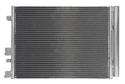 Radiator climatizare Thermotec KTT110635