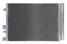 Radiator climatizare Thermotec KTT110635