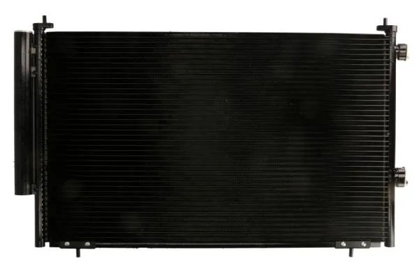 Radiator climatizare Thermotec KTT110639