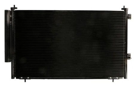 Radiator climatizare Thermotec KTT110639