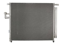 Radiator climatizare Thermotec KTT110641