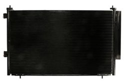 Radiator climatizare Thermotec KTT110639