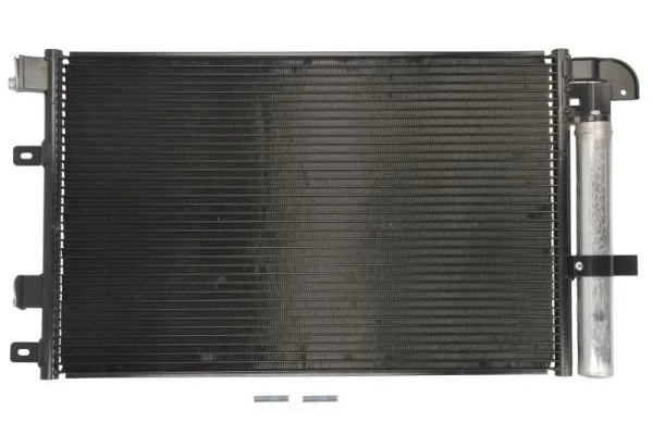 Radiator climatizare Thermotec KTT110642
