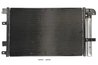 Radiator climatizare Thermotec KTT110642