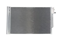 Radiator climatizare Thermotec KTT110646