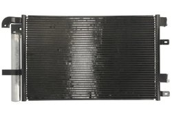 Radiator climatizare Thermotec KTT110642