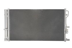 Radiator climatizare Thermotec KTT110647