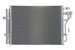 Radiator climatizare Thermotec KTT110649
