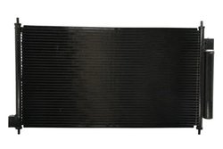 Radiator climatizare Thermotec KTT110648