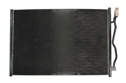 Radiator climatizare Thermotec KTT110652
