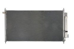 Radiator climatizare Thermotec KTT110653
