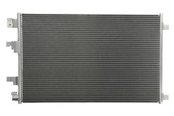 Radiator climatizare Thermotec KTT110654