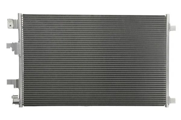 Radiator climatizare Thermotec KTT110654