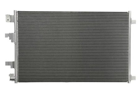 Radiator climatizare Thermotec KTT110654