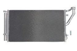 Radiator climatizare Thermotec KTT110656