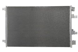 Radiator climatizare Thermotec KTT110654