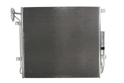 Radiator climatizare Thermotec KTT110657