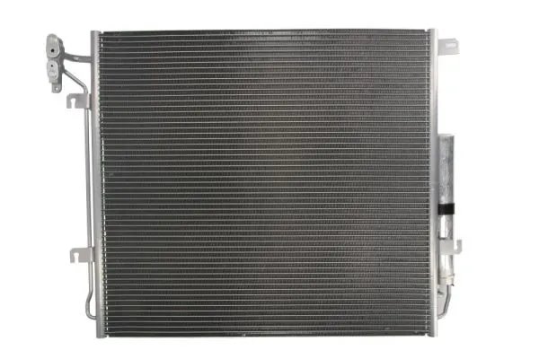Radiator climatizare Thermotec KTT110657