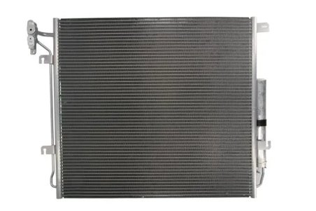 Radiator climatizare Thermotec KTT110657