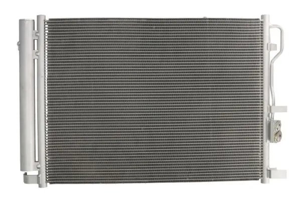 Radiator climatizare Thermotec KTT110659