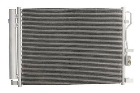 Radiator climatizare Thermotec KTT110659