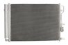 Radiator climatizare Thermotec KTT110659