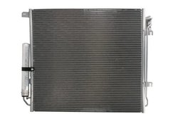 Radiator climatizare Thermotec KTT110657