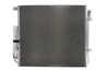 Radiator climatizare Thermotec KTT110657