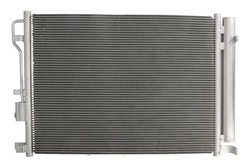 Radiator climatizare Thermotec KTT110659