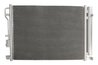 Radiator climatizare Thermotec KTT110659