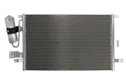 Radiator climatizare Thermotec KTT110663