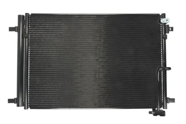 Radiator climatizare Thermotec KTT110665