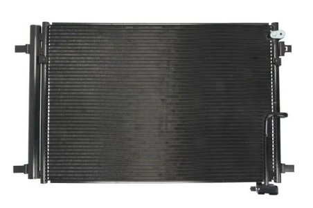 Radiator climatizare Thermotec KTT110665