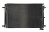 Radiator climatizare Thermotec KTT110665
