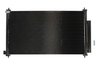 RADIATOR CLIMATIZARE THERMOTEC KTT110666 - Compatibil cu HONDA