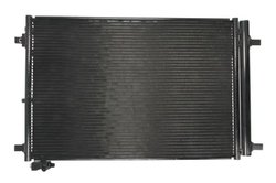 Radiator climatizare Thermotec KTT110665